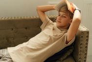 Teenager’s Parents Expect Him To Work In Construction If He Wants To Have Any Money, But He Quit Working Because It Was Too Hard On His Body