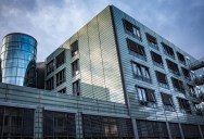 Hospital Security Assigned to Parking Lot Patrol, Raising Concerns About Response Times Inside