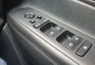 Man Assumes Car Window Problem Is Electrical, Then Discovers a Much Simpler Cause