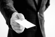 The Gift Card Insult: How an Overreaching Corporate Intimidation Tactic Blew Up in Management’s Face