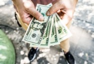 A Restaurant Customer Demanded to Know Why Her Food Was Taking So Long—Until She Realized She Handed Her Money to a Random Stranger