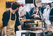 “They Disgust Me”: Why One Man Thinks Cashiers Should Be Replaced by Robots and Paid to Stay Home