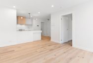 “Enjoy the Echo”: Cheating Boyfriend Returns to a Completely Empty Apartment After Girlfriend Takes Her Furniture Back