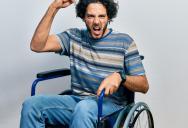 Disabled Employee Says Bosses Pressured Him to Work Off the Clock Because He Was “Too Slow”