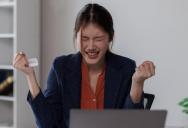 A Long Commute Puts Pressure on Office Worker Seeking Remote Work Option