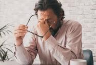 A Software Engineer’s Plan to Quit Turns Complicated After Seeing the Exit Requirements
