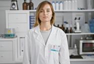 A Reliable Pharmacy Employee Was Caught Off Guard by One Strange Criticism From Her Boss