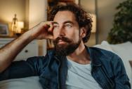 The Anti-Leisure Culture: Why One Outsider’s Observation of American Burnout Is Going Viral