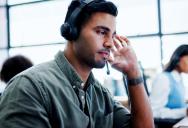 A Warning About One Sales Rep Didn’t Make Sense Until a Call Months Later Changed Everything