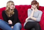 “I Pay for Your Life”: The Satisfying Story of a Woman Who Finally Put Her Ungrateful Sister in Her Place