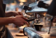“I’m Out, and Here’s Why”: The Bracing Moment a Manager Realized Their Top Worker Had Been Documenting Every Crime for Months