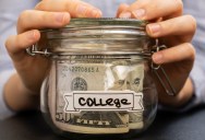 Parents Start College Savings Account For Their Daughter, But She Wants The Money Without Going To School