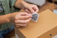 ‘Send a Courier’: Employee Won’t Lift a Finger to Return Equipment to an Employer Who Made Her Life Difficult