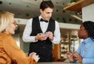 How One Worker’s Ordinary Tuesday Just Ended With a Life-Changing Bonus