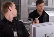 “Thanks for the Info”: The Hilarious Way a Tech Expert Identified a Thief Using the Stolen Device