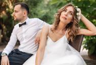 She Ended a Toxic Friendship, but Now Her Fiancé’s Brother—Who Is Dating Her Ex-Friend—Refuses to Be Best Man