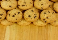 The Hospitality Shandown: How a Refused Midnight Snack Turned Into a Bold Demand for a Hotel Refund