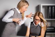 Healthcare Worker’s Conversation About Personal Website Sparks Tension With Manager