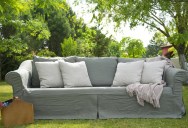 Paranoid Neighbor’s ‘Free Furniture’ Scheme Sends Waves of Strangers to Woman’s House