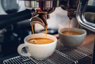 The Heated Debate Raging After a Neighbor Knocked on a Tenant’s Door to “Repo” a Free Coffee Maker