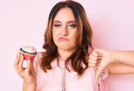 Company Rewards Employees for Crushing a Huge Overtime Quota — With One Cupcake Each