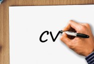 Job Seeker Questions Meaning of “We’ll Keep Your Resume on File” After Endless Rejections