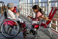 Teen Grew Tired Of Missing Out On Activities Her Disabled Sister Couldn’t Join, So When Her Family Vetoed The Attraction She Had Been Most Looking Forward To, She Lost Her Cool And Ruined The Entire Vacation