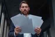 An Attorney Kept Demanding an Employee’s Medical Records—So He Faxed the Same 49 Pages All Day Long
