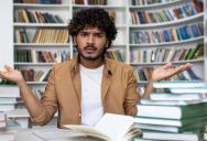 The Roommate Stand-Off: Why This Student Can’t Get Into the Room They Paid Extra For