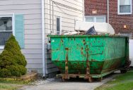 Neighbor Sparks Suburban War After Secretly Filling a Family’s Expensive Reno Dumpster With Their Trash
