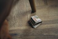Found Money, No Questions Asked: Why One Shopper Kept a Grocery Store Bathroom Discovery