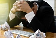 The New Hiring Nightmare: Why Relying on AI to Schedule Interviews Is Backfiring on the Service Industry