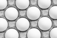 “I’m Tired of Hearing It”: A Grocery Store Cashier Speaks Out on the One Complaint She Hears Every Day