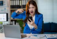 The Ultimate Power Trip: Why a Boss Denied Her Employee’s Dream Trip Only to Take Her Own Family to the Exact Same Spot