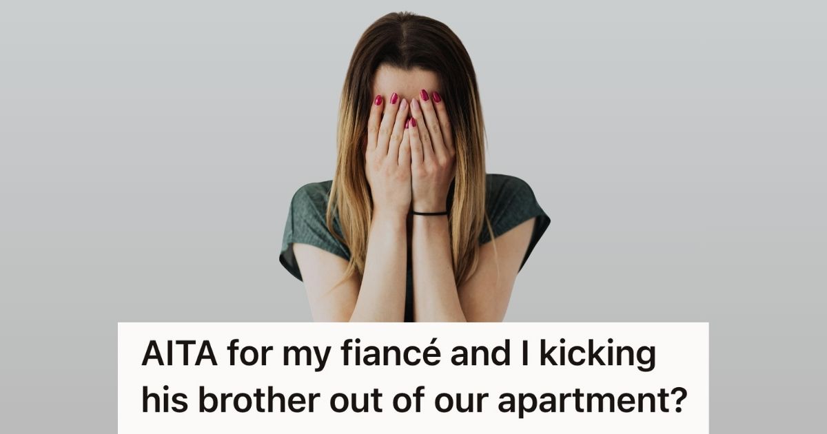 Woman Got Roasted By Her Entire Family Over Her Career Change At Dinner, But She Refused To Take The Disrespect And Walked Out Without Looking Back