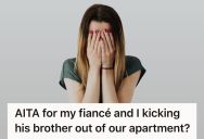 Woman Got Roasted By Her Entire Family Over Her Career Change At Dinner, But She Refused To Take The Disrespect And Walked Out Without Looking Back