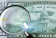 The $2 Secret: Why This Worn Bill Left Bank Staff Speechless