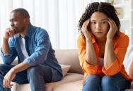 Woman is Risking a Rift With Her Fiancé to Spend Christmas With Her Own Parents