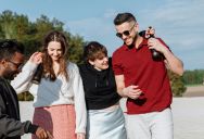 Man Plans And Pays For Group Outings Upfront, But When A Friend Who Often Cancels Refuses To Cover Their Share, He Tells Them They Need To Pay Or Sit Out