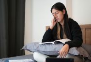 Entitled or Just Organized? The Heated Debate After a Woman Demands Her Family Memorize Her Routine