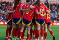 A Team Divided: The Outrageous Reason an Athlete’s Teammates Won’t Reveal Who Disrespected Their Coach