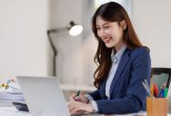 Fed Up With Constant Corrections, This Employee Finally Flipped the Script on the Office “Grammar Police”