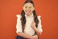 Don’t Mess With a Genius: Why a Three-Time Science Prize Winner Used Her Expertise to Take Down a Bully