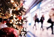 Helpful Holiday Shopper Regrets Aiding Strangers After Becoming the Most In-Demand Person in the Store
