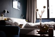 ‘I Told You He Was Trouble’: The Hotel Disaster That Proves Why You Should Always Listen to Your Staff