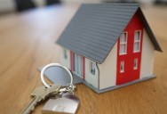 Home Buyers Kept Stalling the Sale of His House — So He Found a Way to Make It Expensive for Them