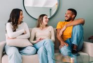 Four Friends Signed a Lease on a Gated Community Townhome — The HOA Rejected Them for Not Being a Family