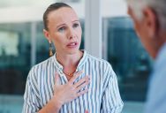 HR Complaint Backfires After Two-Faced Boss Uses It to Trap Innocent Employee on a PIP