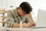 Man Is Promoted And Becomes His Wife’s Supervisor, But This Isn’t A Problem Until An Employee Quits And Complains During The Exit Interview