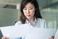 The “Minimalist” Backfire: Why This Woman’s New 2-Minute Report Left Her Boss With 200 Unanswered Questions